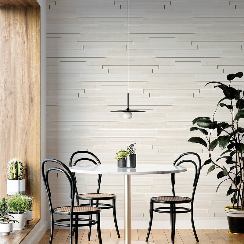 ELEVATIONS : Elevations Field Deco Tile (honed | random | straight cut)