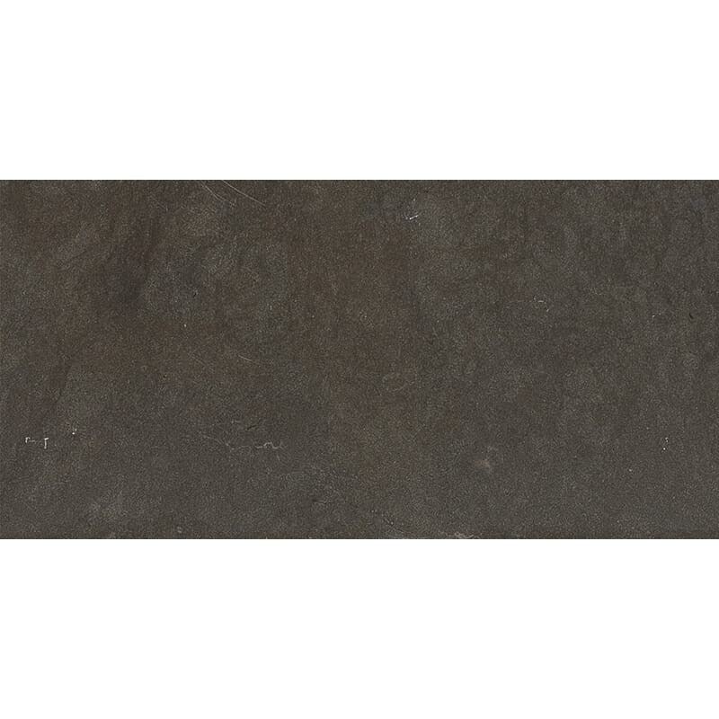 BOSPHORUS: Rectangle Field Tile (honed | 12"x24"x1/2" | straight cut)