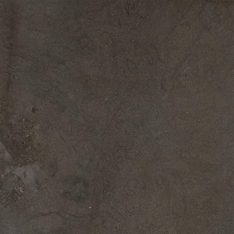 BOSPHORUS: Square Field Tile (honed | 12"x12"x3/8" | beveled)