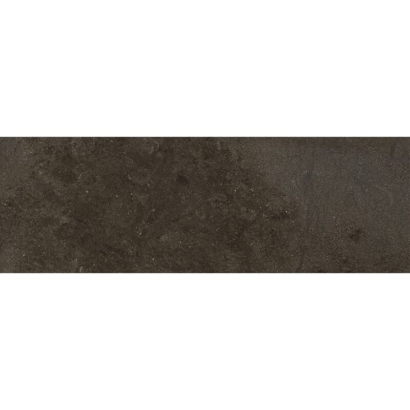 BOSPHORUS: Rectangle Field Tile (honed | 3"x9"x3/8" | straight cut)