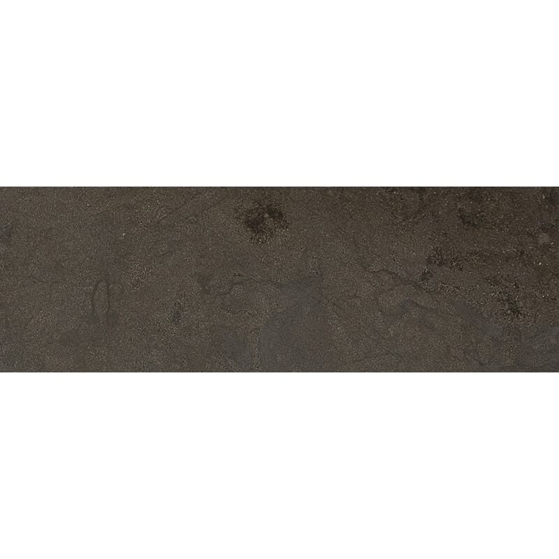 BOSPHORUS: Rectangle Field Tile (honed | 4"x12"x3/8" | straight cut)