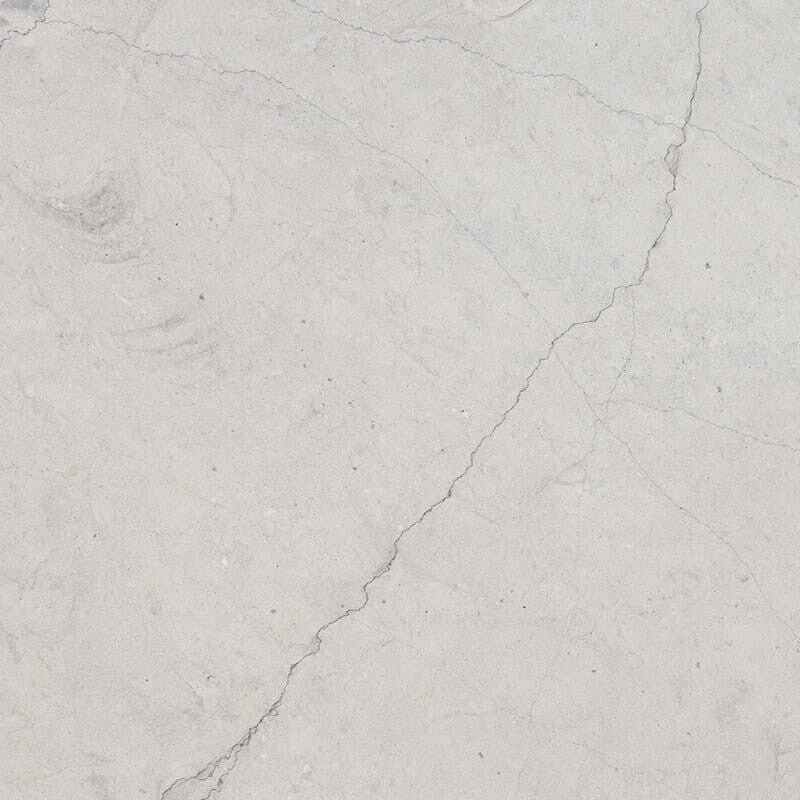 BRITTANIA: Square Field Tile (honed | 12"x12"x3/8" | beveled)
