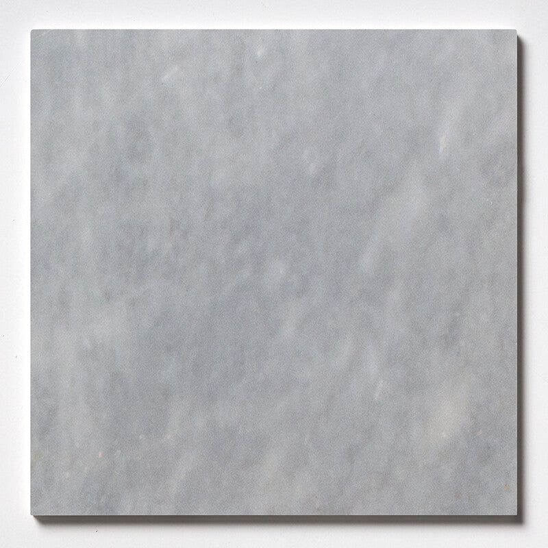 Allure Light Square Field Tile | Honed | 12