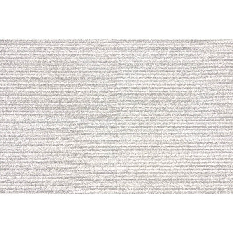 CHAMPAGNE: Rectangle Field Tile (line textured | 16"x24"x5/8" | straight cut)