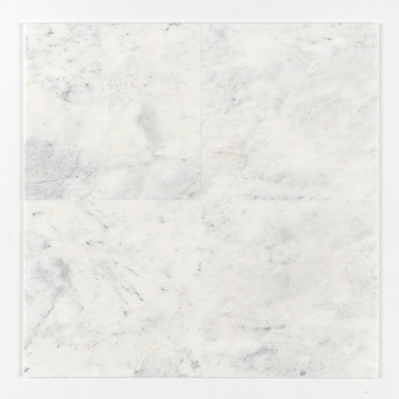AVENZA : Square Field Tile (honed | 18"x18"x3/8" | straight cut)