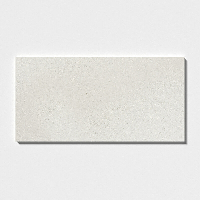 CHAMPAGNE: Rectangle Field Tile (honed | 12"x24"x3/8")