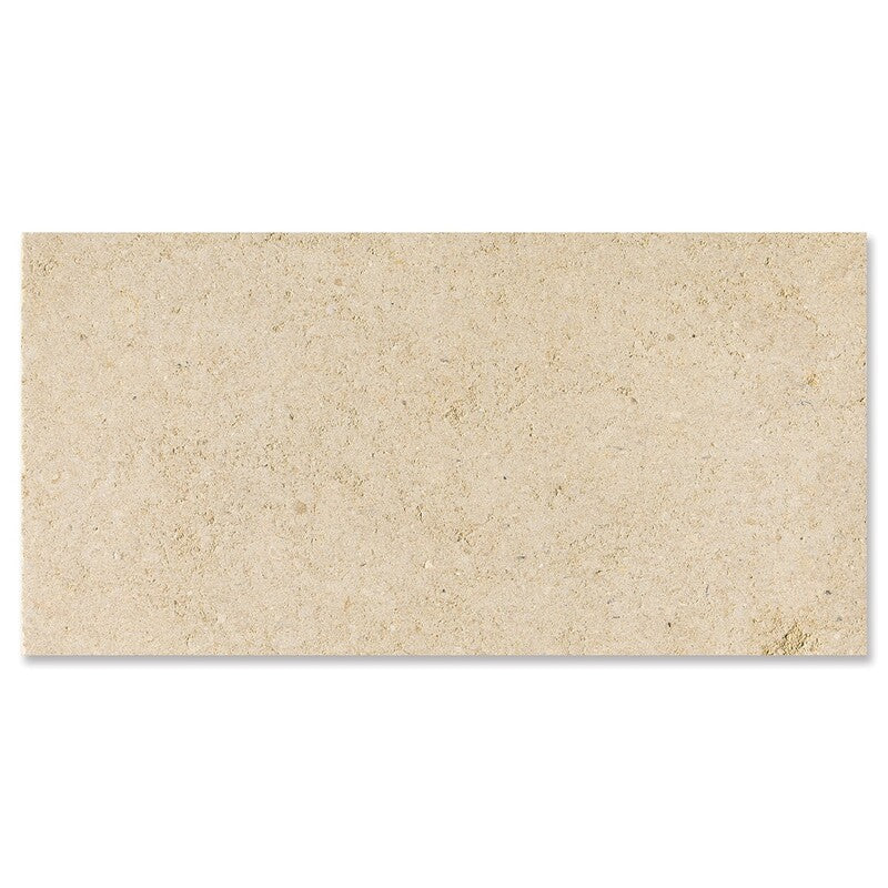 SEASHELL: Rectangle Field Tile (cottage | 8"x16"x1/2" | straight cut)