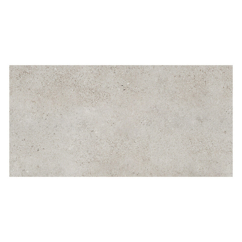 STONEHILL PORCELAIN: Octavia Bone Rectangle Field Tile (12"x24"x5/16" | rectified)