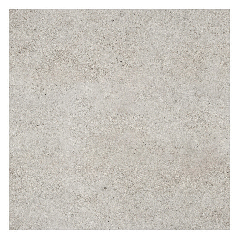 STONEHILL PORCELAIN: Octavia Bone Square Field Tile (24"x24"x5/16" | rectified)