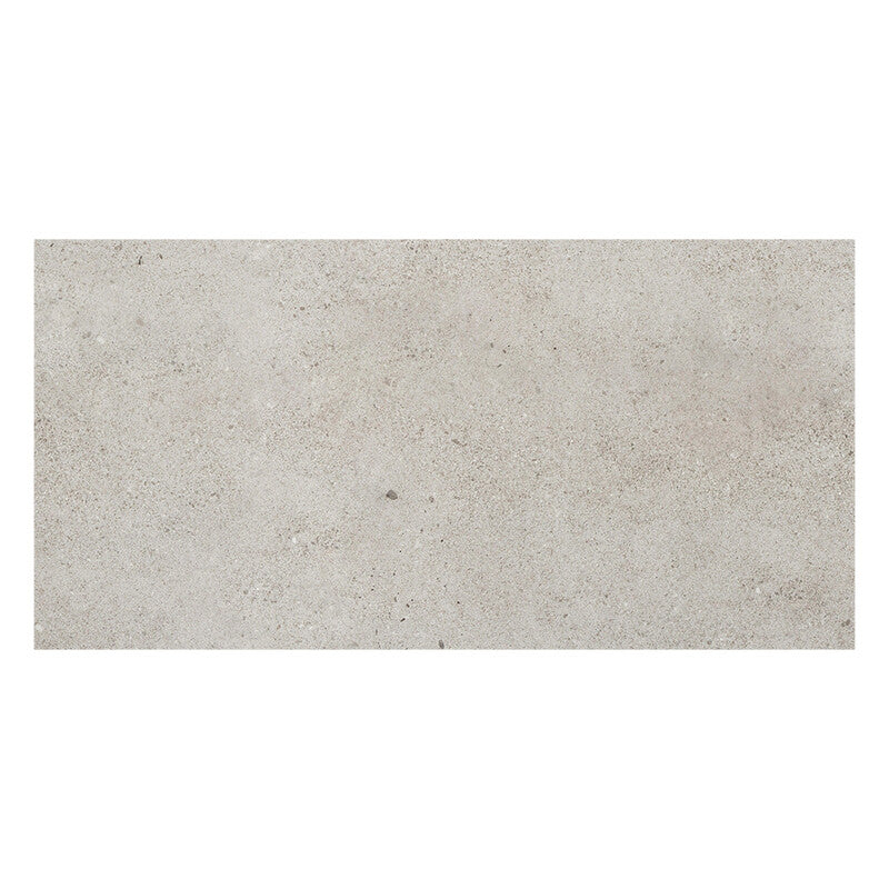 STONEHILL PORCELAIN: Octavia Bone Rectangle Field Tile (24"x48"x5/16" | rectified)