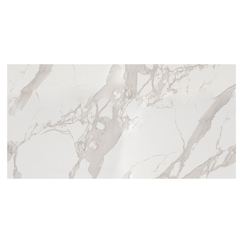 STONEHILL PORCELAIN: Statu Rectangle Field Tile (matte | 12"x24"x5/16" | rectified)