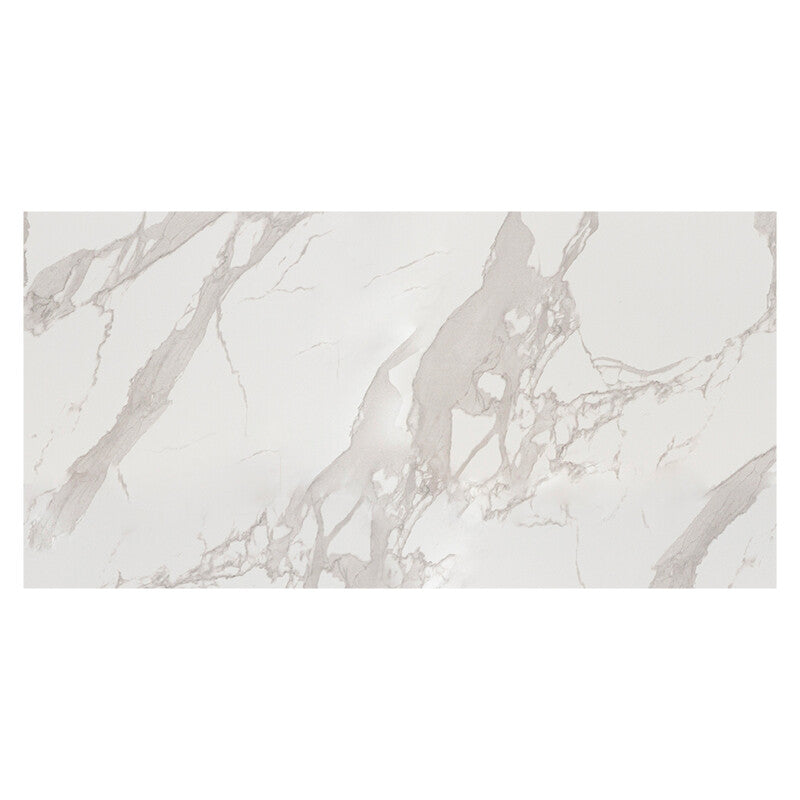 STONEHILL PORCELAIN: Statu Rectangle Field Tile (matte | 24"x48"x5/16" | rectified)