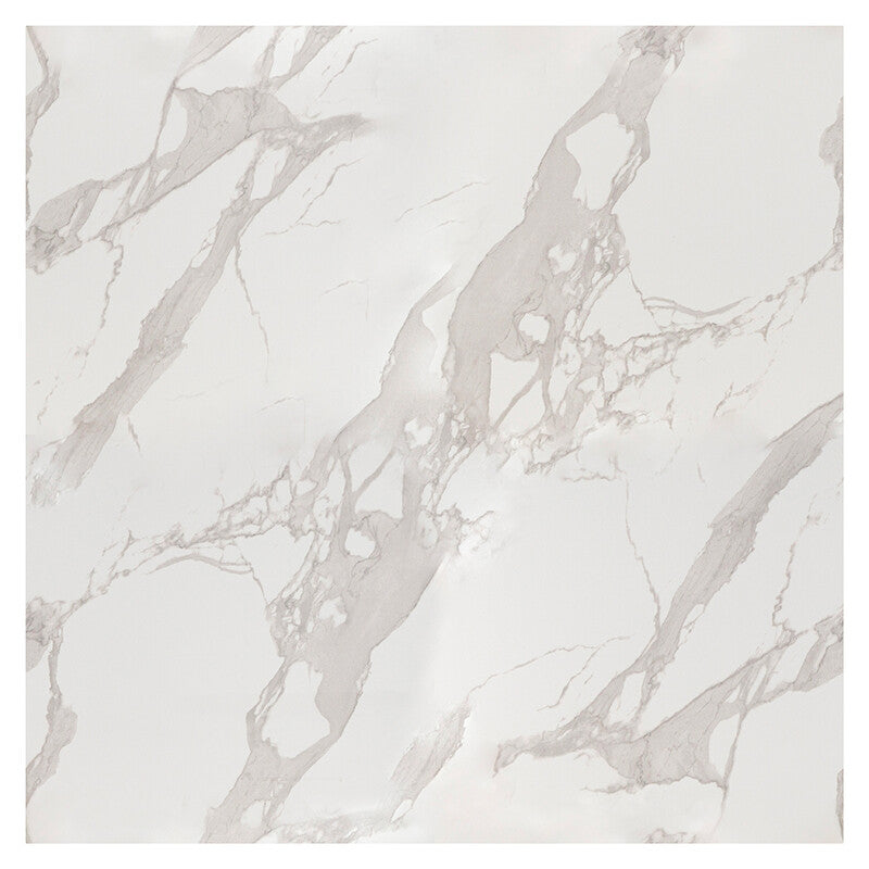 STONEHILL PORCELAIN: Statu Square Field Tile (polished | 24"x24"x5/16" | rectified)