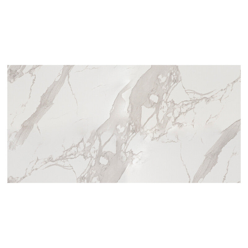 STONEHILL PORCELAIN: Statu Rectangle Field Tile (polished | 24"x48"x5/16" | rectified)