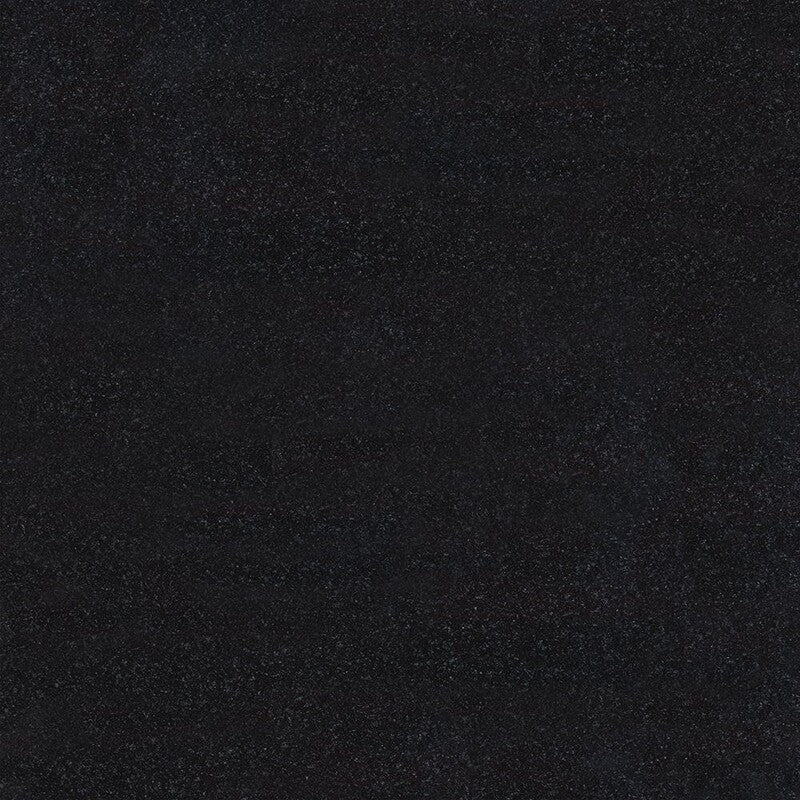 ABSOLUTE BLACK EXTRA: Granite Square Field Tile (polished | 12"x12"x3/8" | beveled)