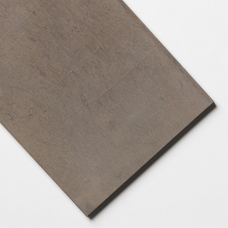 BOSPHORUS: Rectangle Field Tile (honed | 12"x24"x3/8" | straight cut)