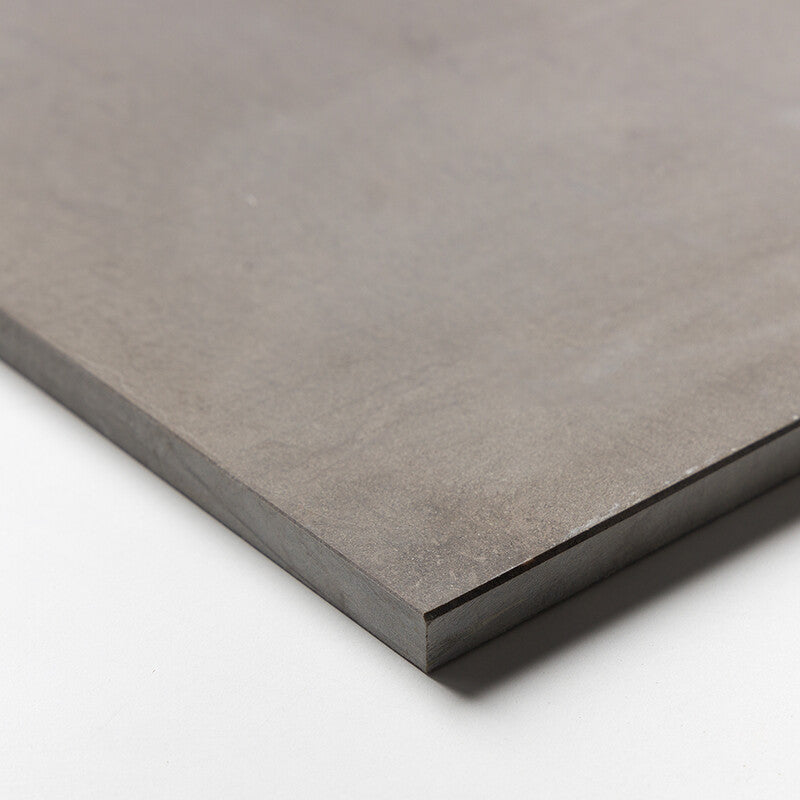 BOSPHORUS: Rectangle Field Tile (honed | 12"x24"x3/8" | straight cut)