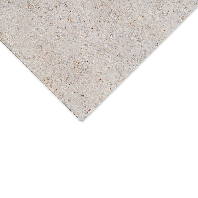 LA ROCHE: Beaumaniere Rectangle Field Tile (brushed | 16"x24"x5/8" | rectified)