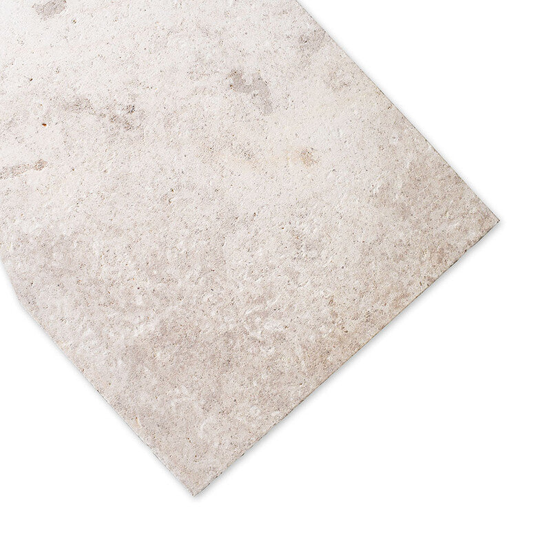 LA ROCHE: Beaumaniere Rectangle Field Tile (brushed | 16"x24"x5/8" | rectified)