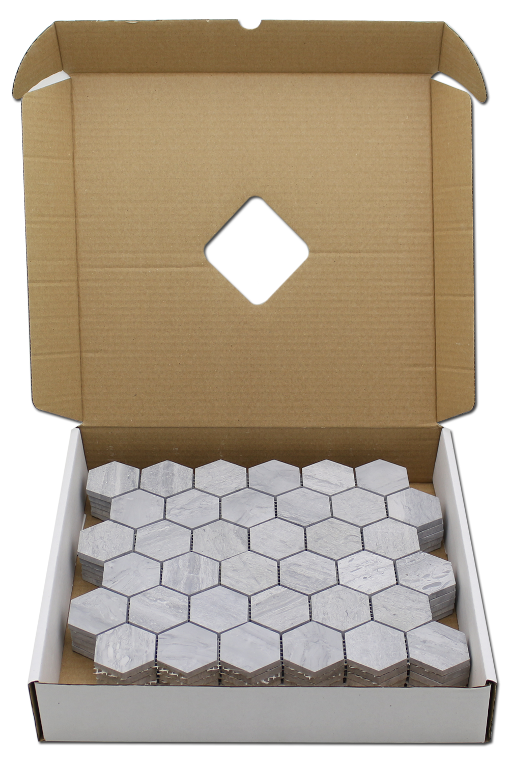 Isolamento Vibrazioni Durezza 50D 4 Piedini Antivibranti Sorbothane 1 1/4 Pollici (32mm) - Isolamento Vibrazioni Per Apparecchiature Sorbotane Emisfero 50D - Foto 11