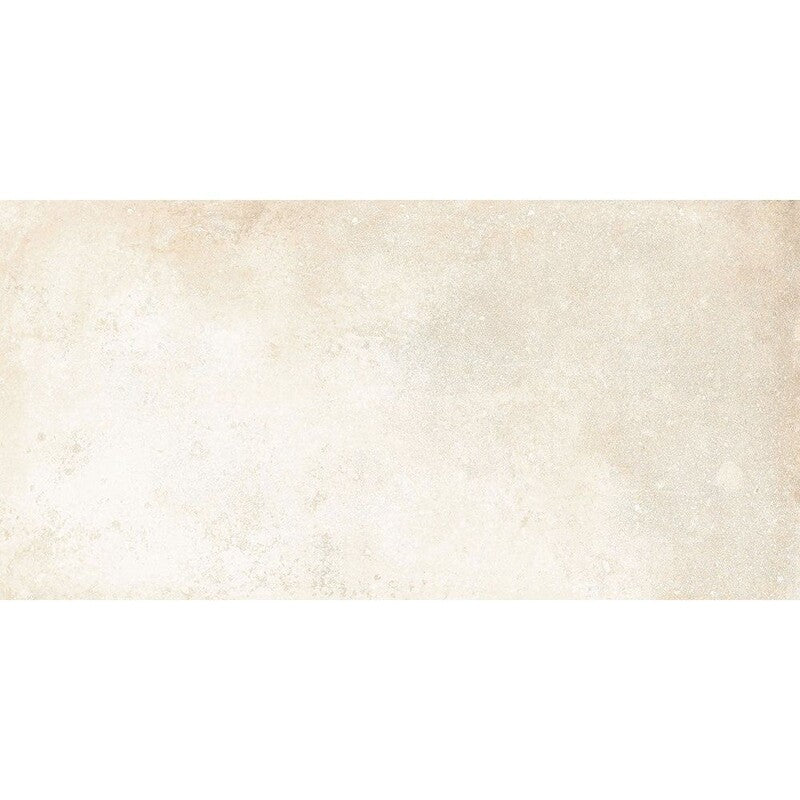 ATLAS PORCELAIN: Sahara Sand Rectangle Field Tile (honed | 12"x24"x5/16")