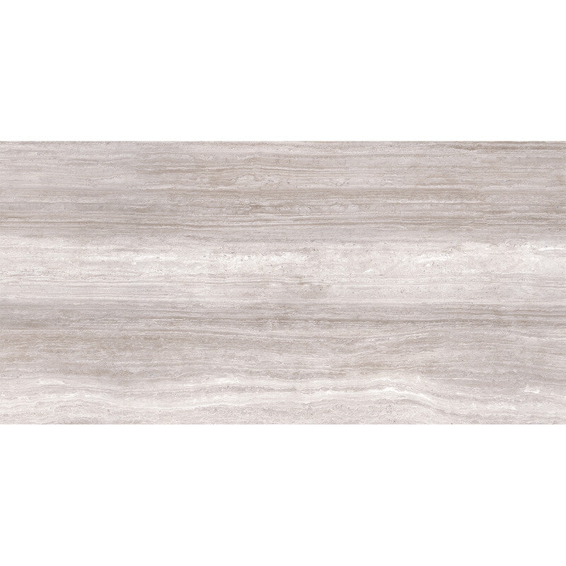 ZENIT PORCELAIN: Light Taupe Rectangle Field Tile (honed | 24"x48"x5/16" | rectified)