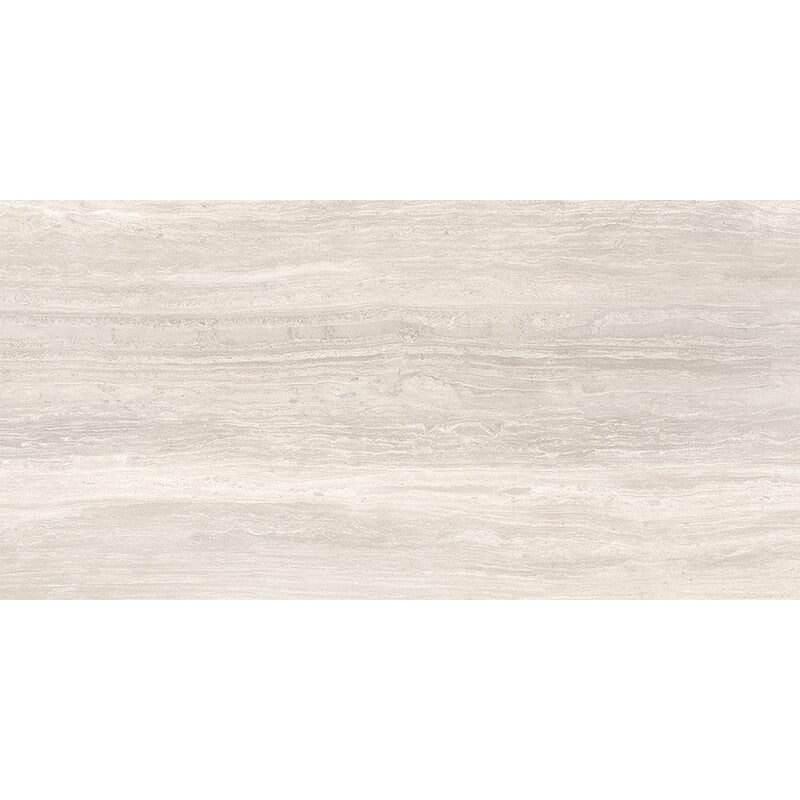 ZENIT PORCELAIN: Beige Rectangle Field Tile (honed | 12"x24"x5/16" | rectified)