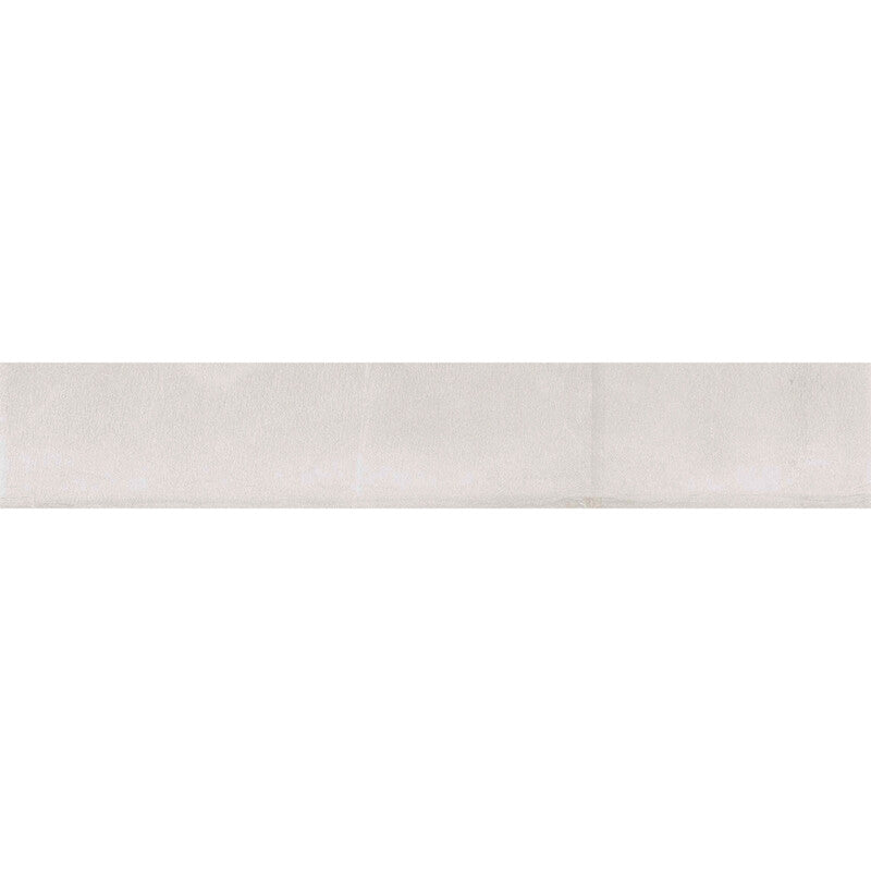 RESIDE PORCELAIN: Beige Porcelain Sbn Single Long Bullnose (honed | 4"x24"x5/16" | rectified)