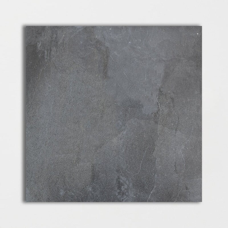 STONEWARE PORCELAIN: Vintage Porcelain Paving Tile (r11 | 24"x24"x3/4" | straight cut)