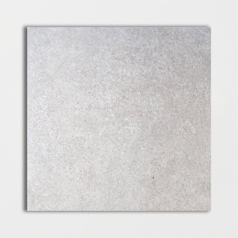 STONEWARE PORCELAIN: Desert Porcelain Paving Tile (r11 | 24"x24"x3/4" | straight cut)