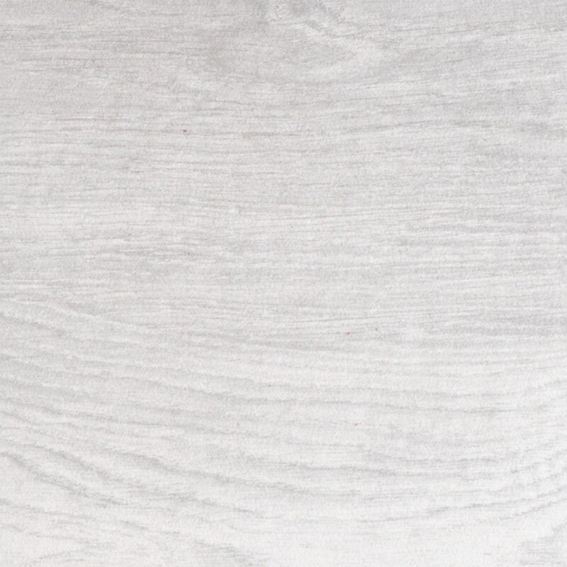 BOISE PORCELAIN: Riz Wood Rectangle Field Tile (natural | 8"x48"x25/64" | straight cut)