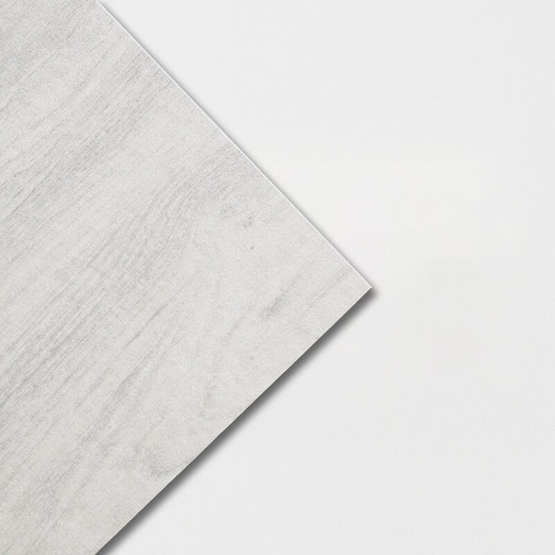 BOISE PORCELAIN: Riz Wood Rectangle Field Tile (natural | 8"x48"x25/64" | straight cut)