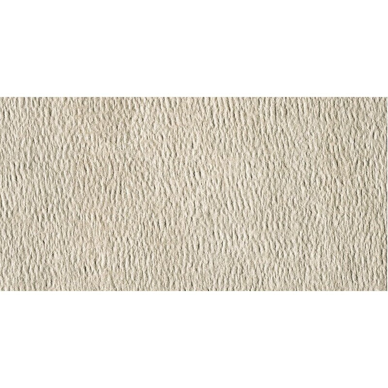 PIEDRA NORGE: Taupe Slate Rectangle Field Tile (struttura cesello | 12"x24"x25/64" | straight cut)