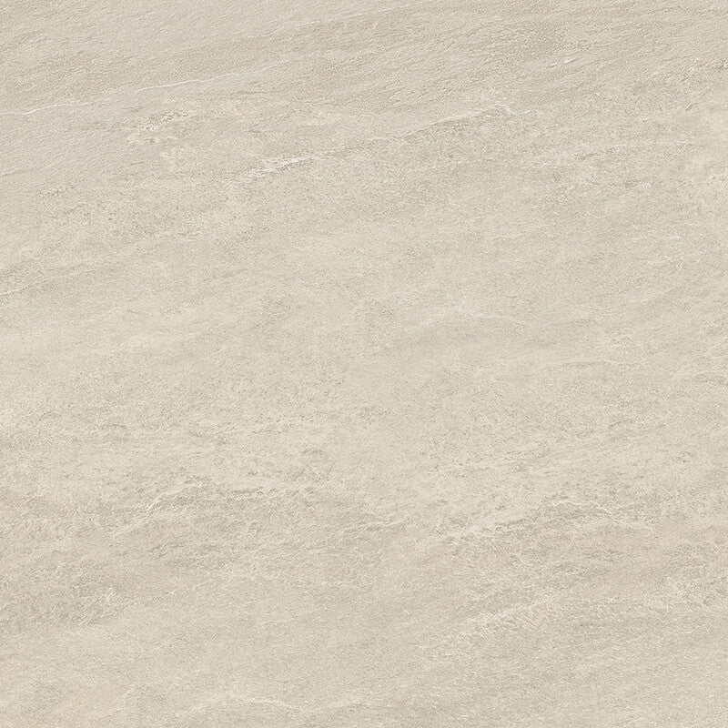 PIEDRA NORGE: Taupe Slate Square Field Tile (natural | 24"x24"x3/8" | straight cut)