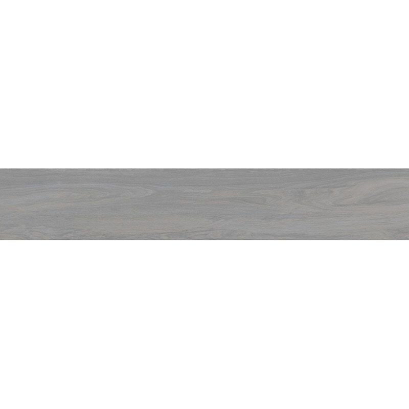 METRO WOOD PORCELAIN: Elephant Skin Rectangle Field Tile (matte | 8"x48"x5/16" | straight cut)