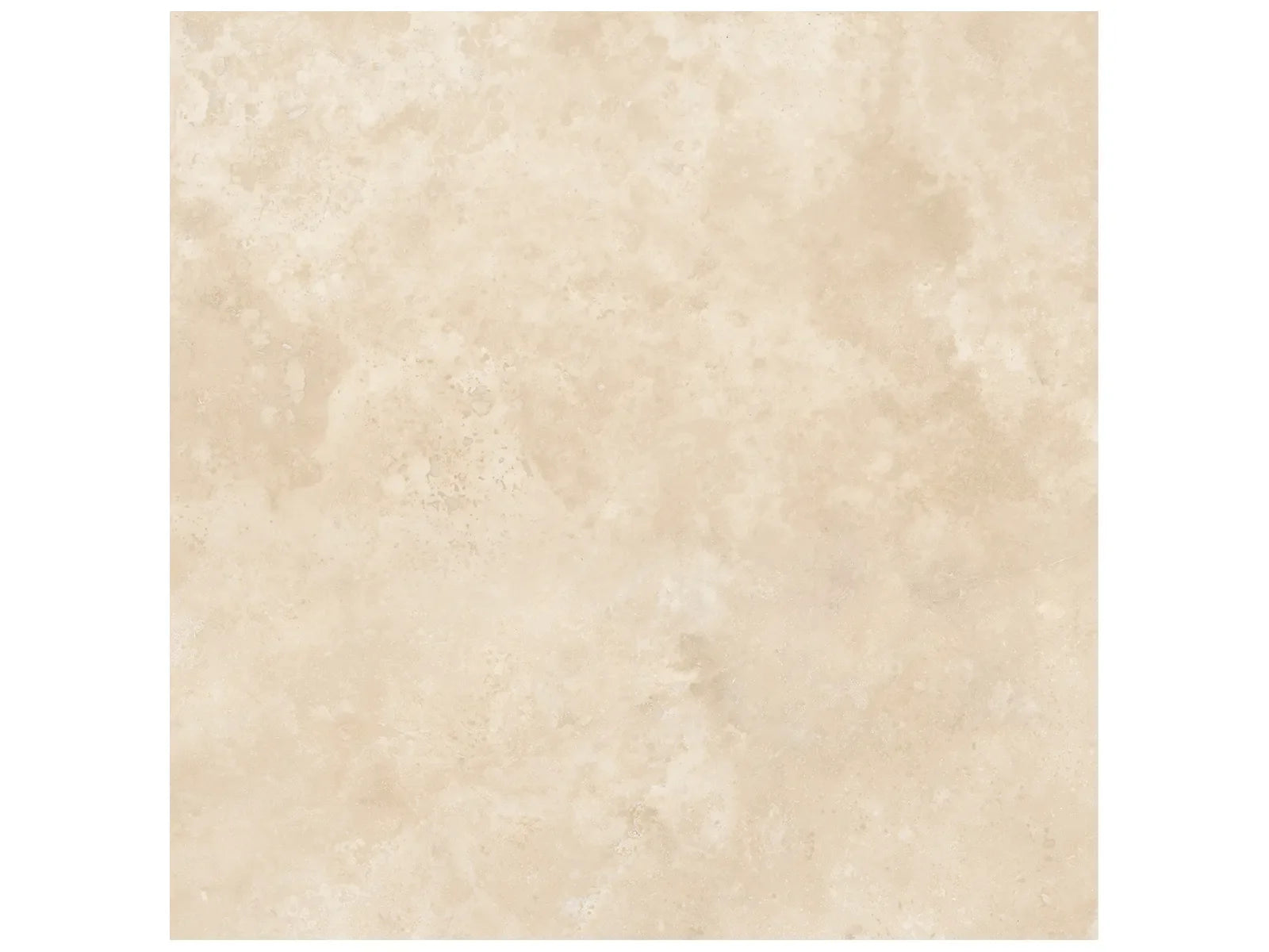 ELYSIAN: Travertine Field Tile (24¹⁄₁₆"X12¹⁄₁₆"X½" | Filled-Honed)