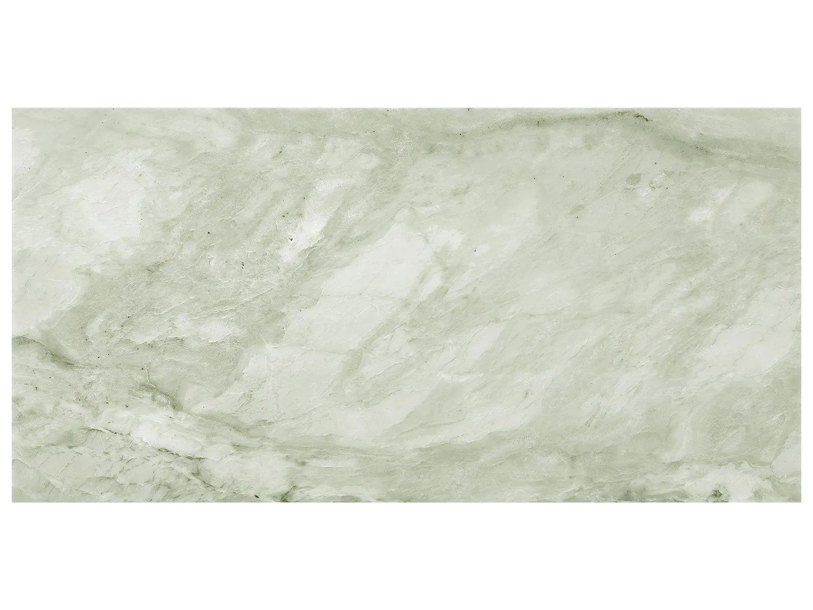 MOSCATO ARGENTO: Marble Field Tile (24¹⁄₁₆"X12¹⁄₁₆"X⅜" | Honed)