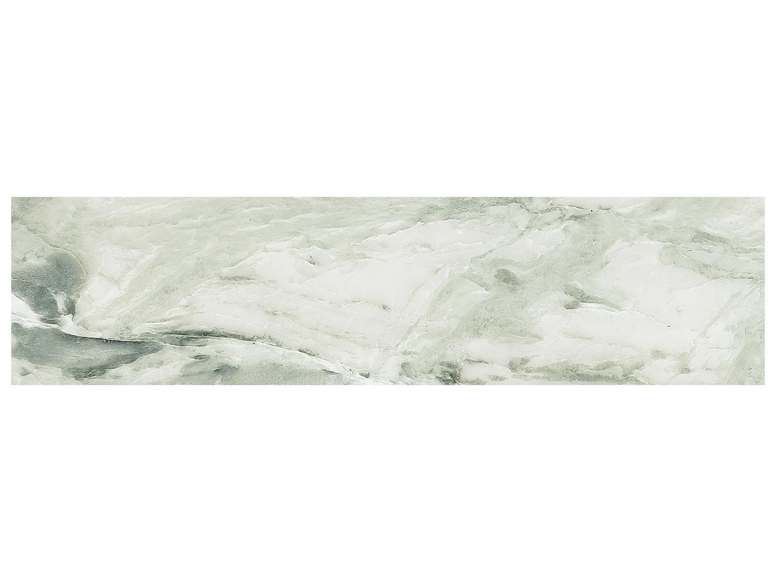 MOSCATO ARGENTO: Marble Field Tile (12¹⁄₁₆"X2¹⁵⁄₁₆"X⅜" | Honed)
