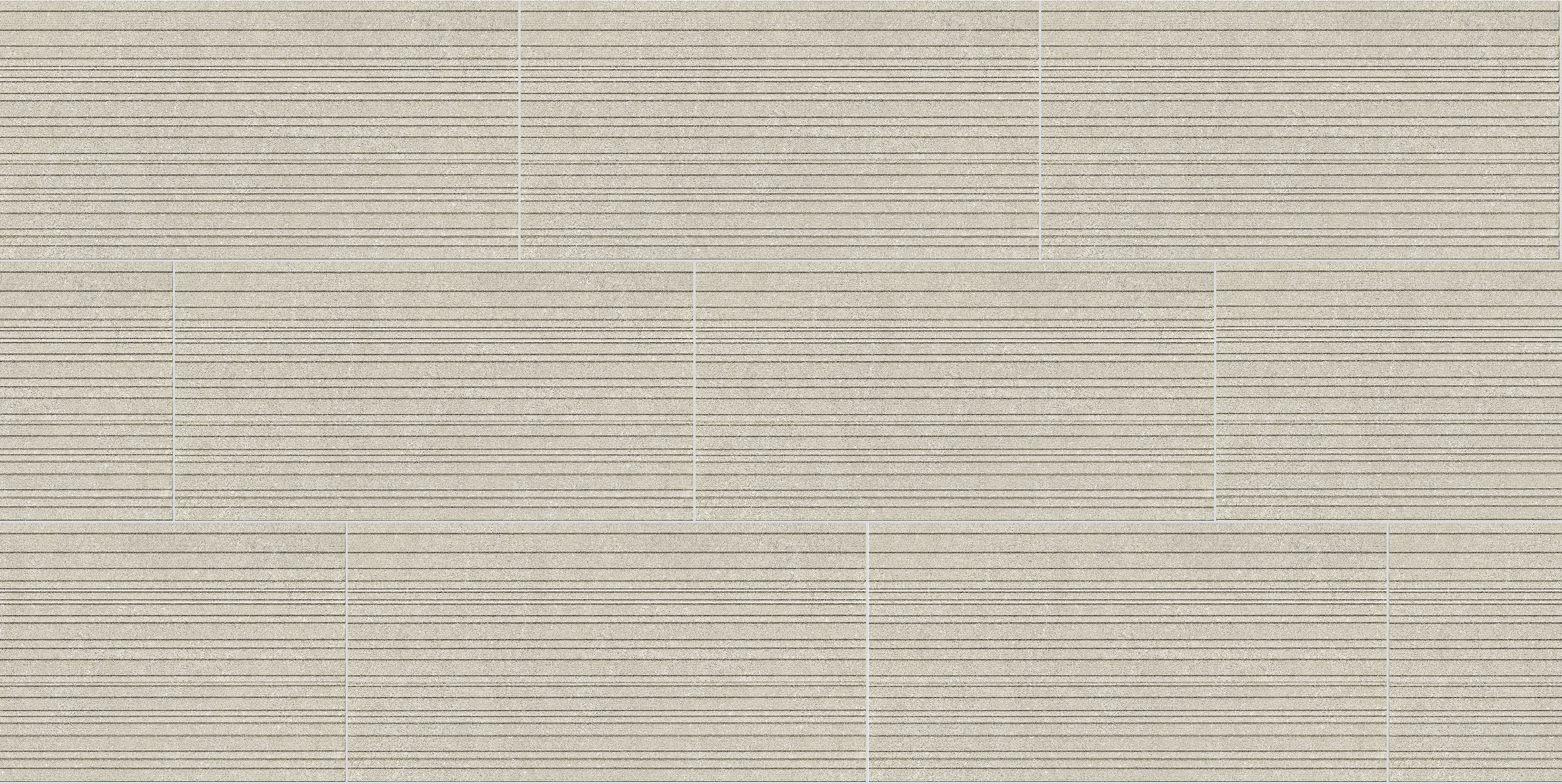 landmark 9 mm atelier buff indiana salem grove dynamic wall field tile 12x24x9mm matte rectified porcelain tile distributed by surface group international