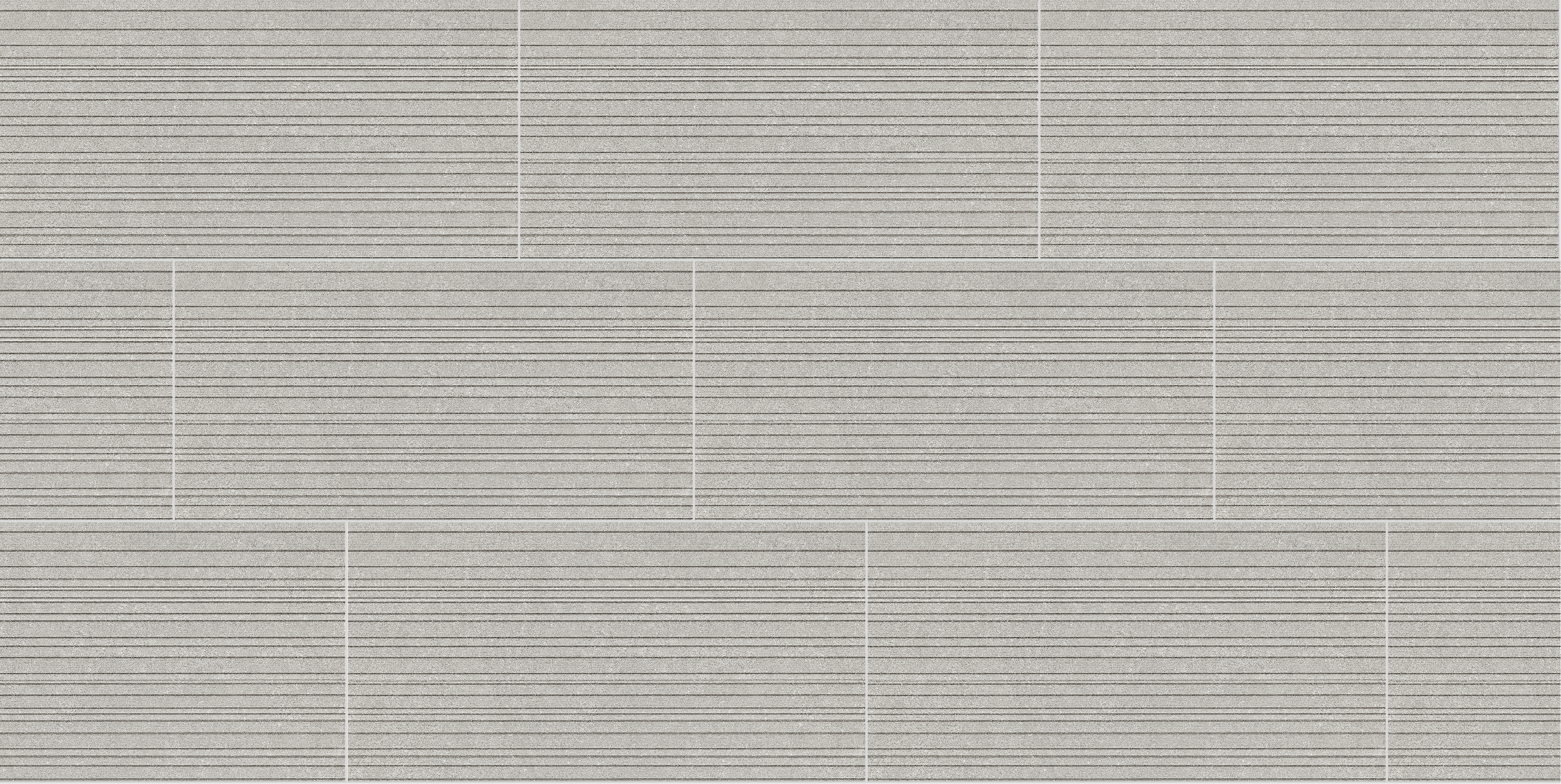 landmark 9 mm atelier grey indiana salem grove dynamic wall field tile 12x24x9mm matte rectified porcelain tile distributed by surface group international