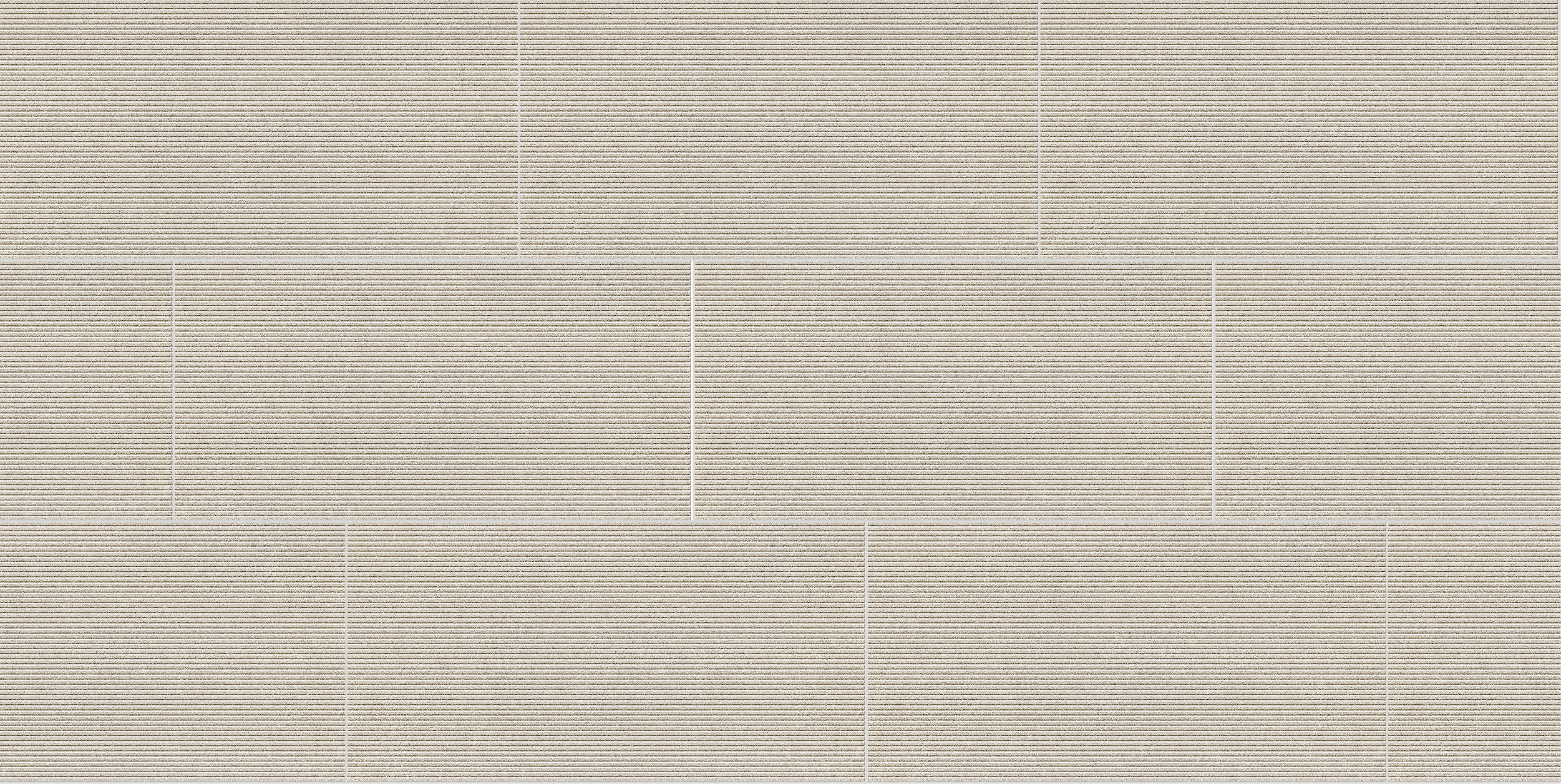 landmark 9 mm atelier buff indiana salem grove small wall field tile 12x24x9mm matte rectified porcelain tile distributed by surface group international