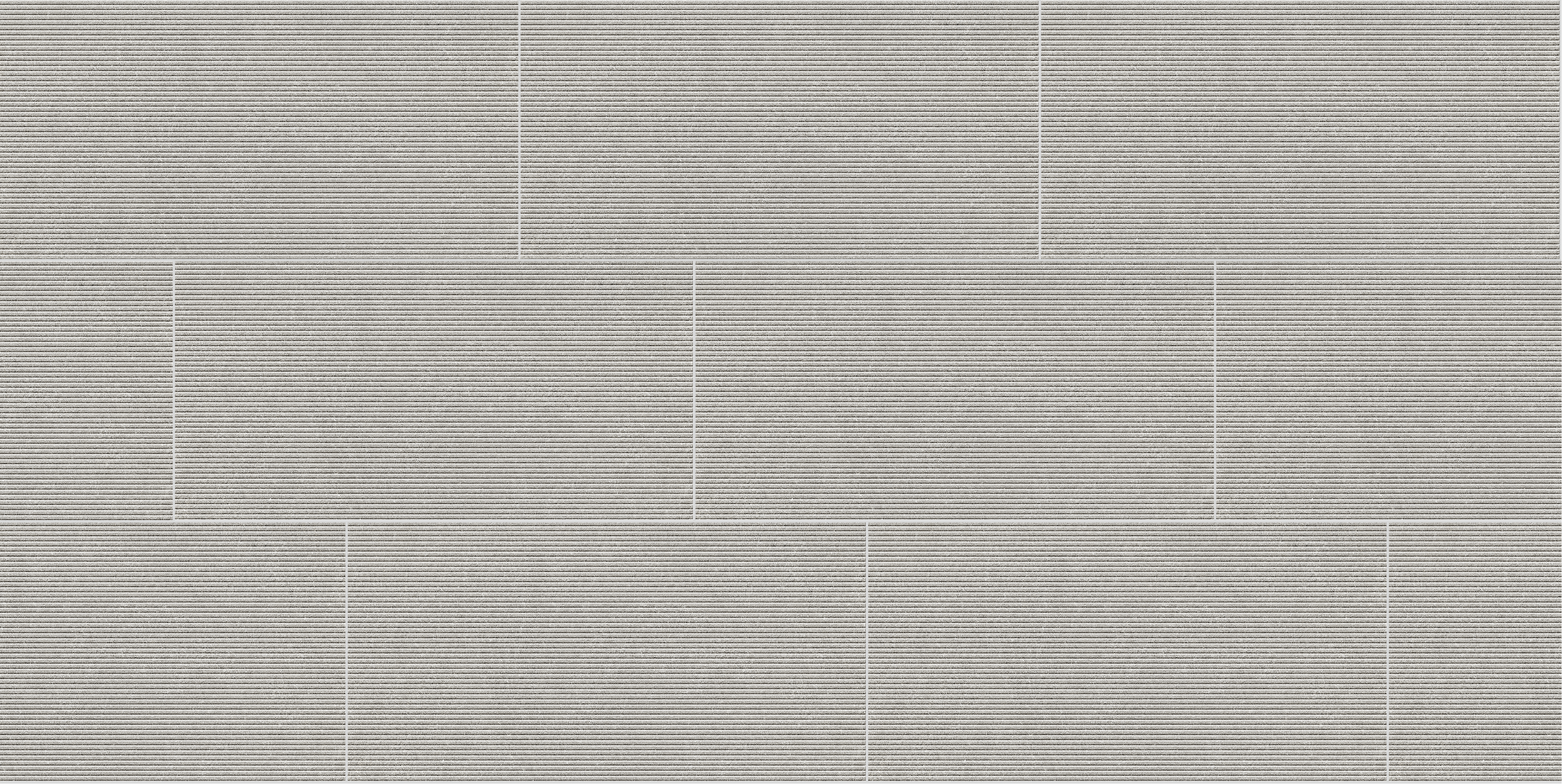landmark 9 mm atelier grey indiana salem grove small wall field tile 12x24x9mm matte rectified porcelain tile distributed by surface group international