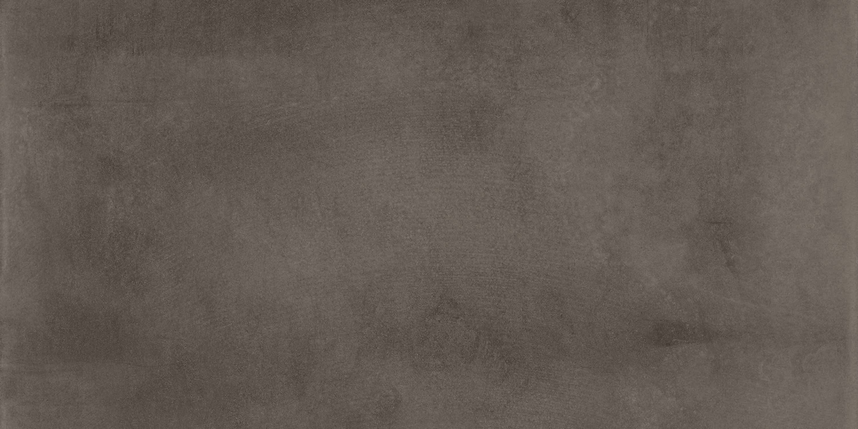 ATTITUDE: Calm Brown Field Tile (12"x24"x9mm | matte | rectified)