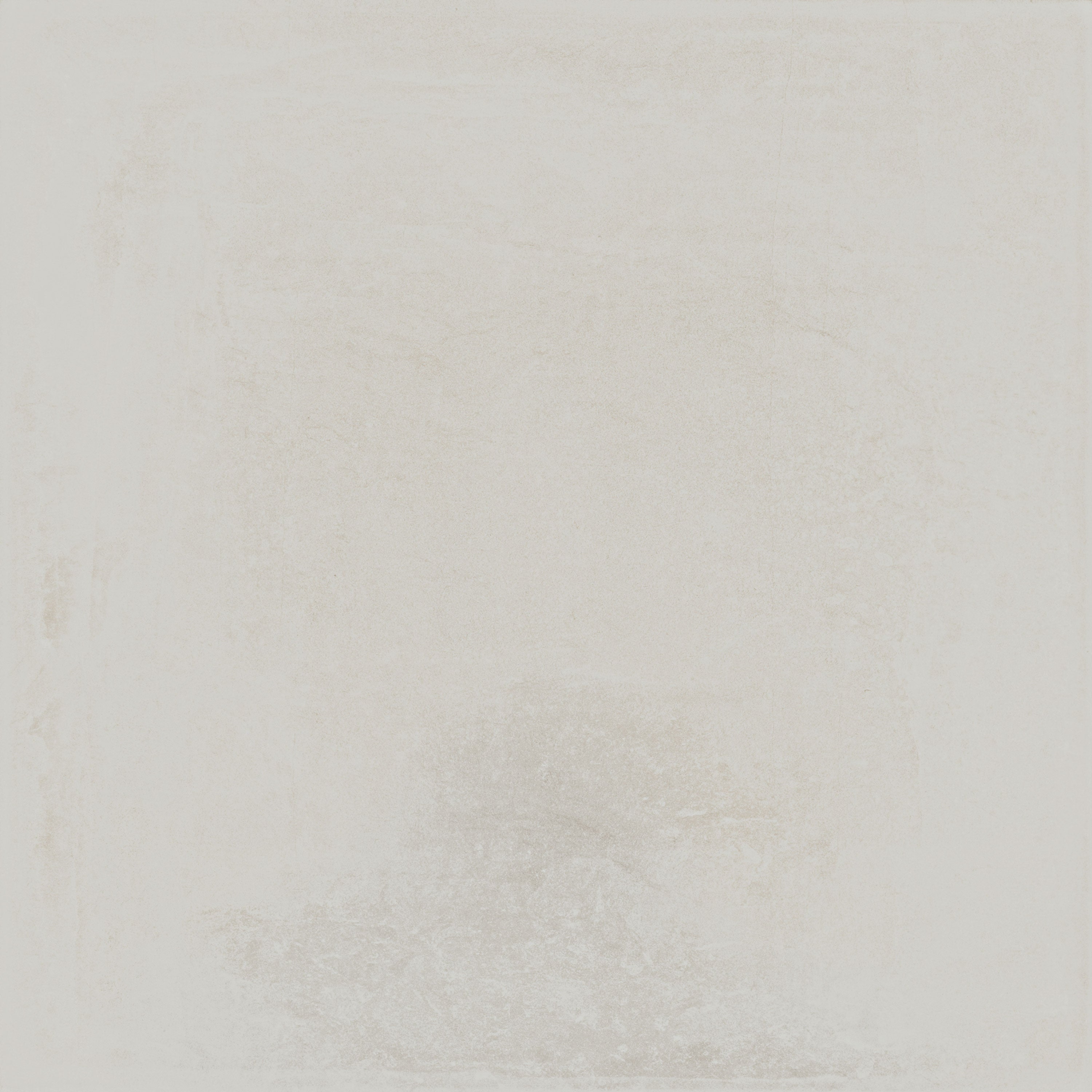 ATTITUDE: Light White Field Tile (24"x24"x9mm | matte | rectified)