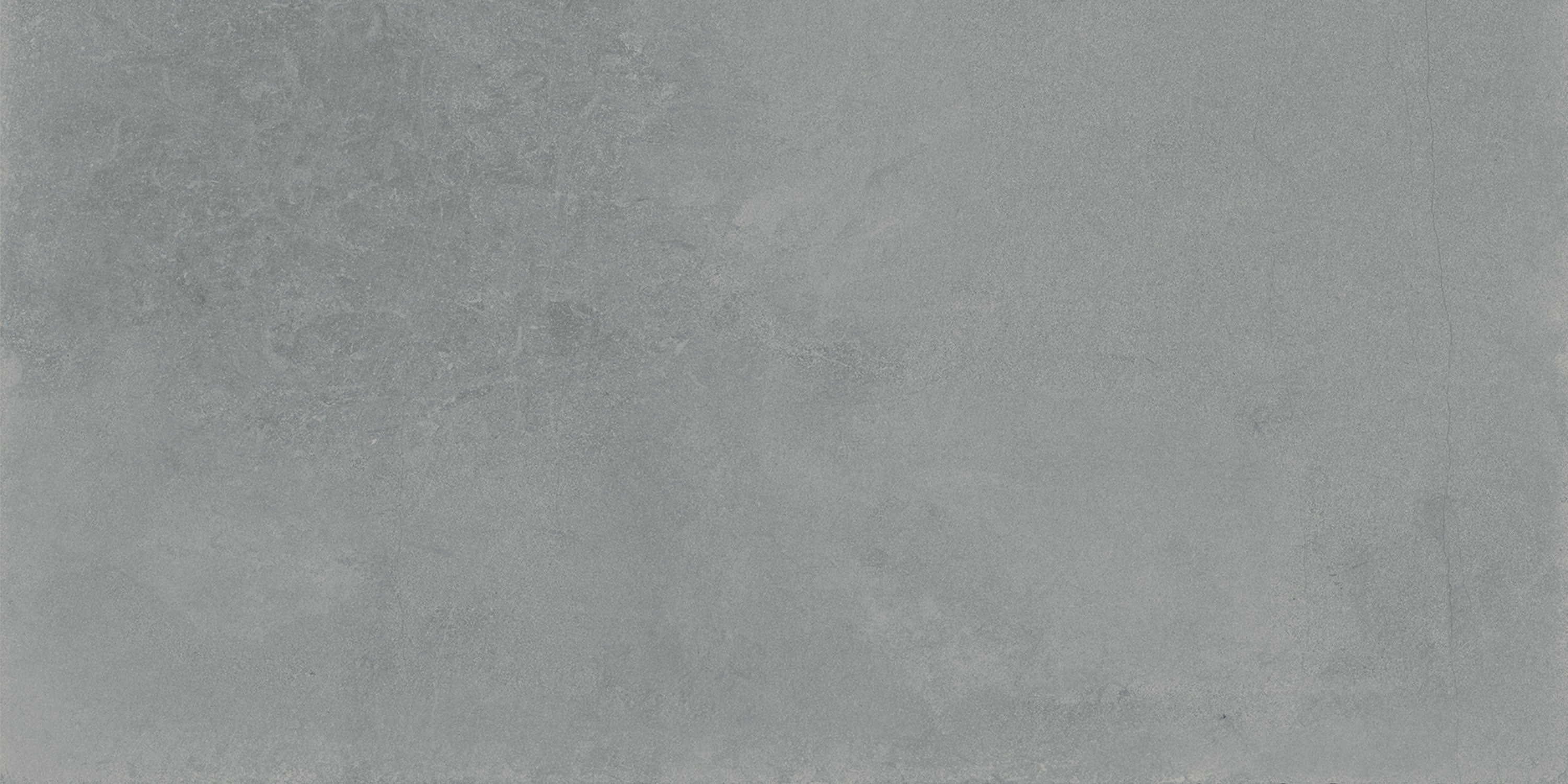 ATTITUDE: Simply Grey Field Tile (12"x24"x9mm | matte | rectified)