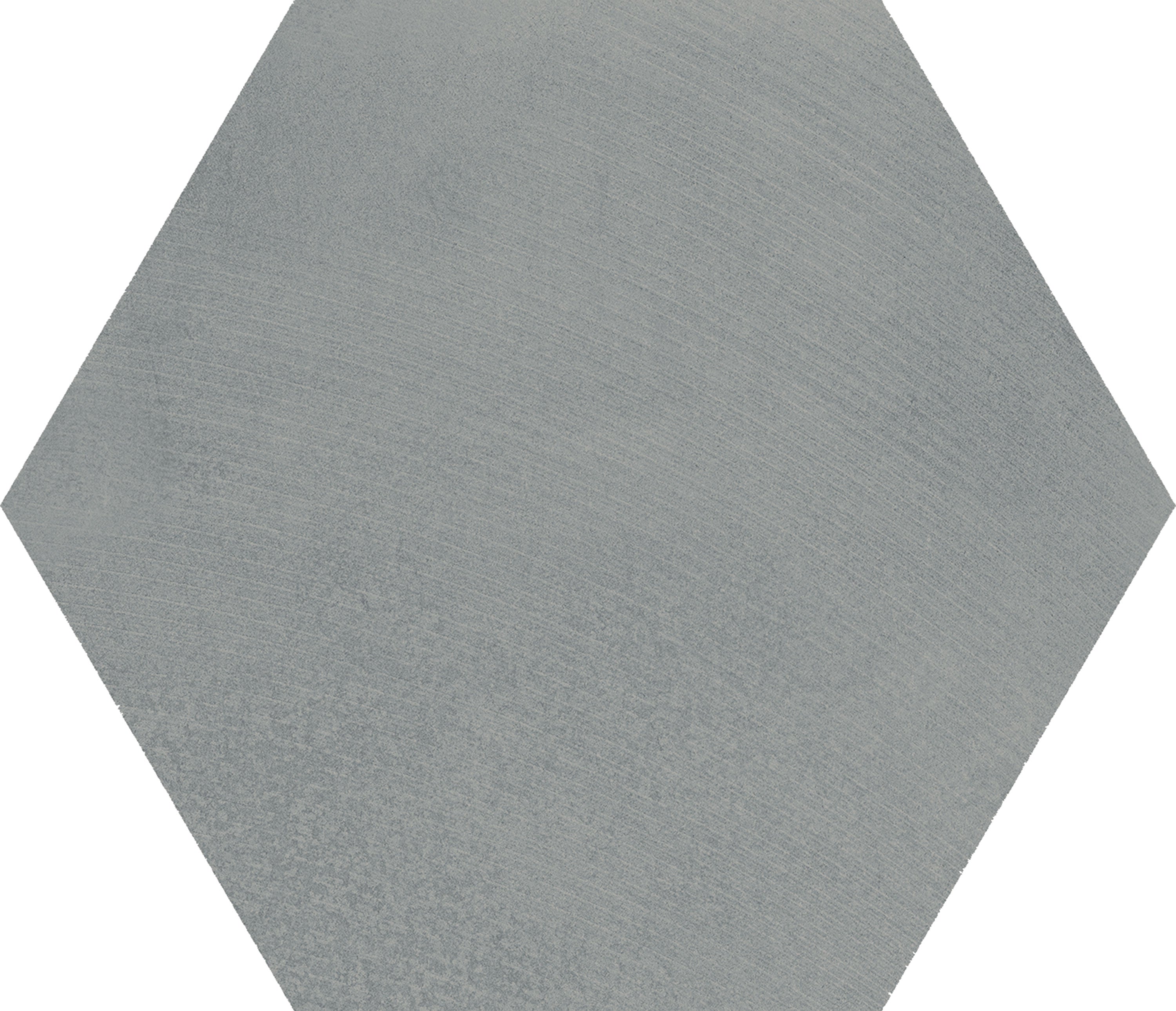 ATTITUDE: Simply Grey Field Tile (8.5"x10"x9mm | matte | pressed)