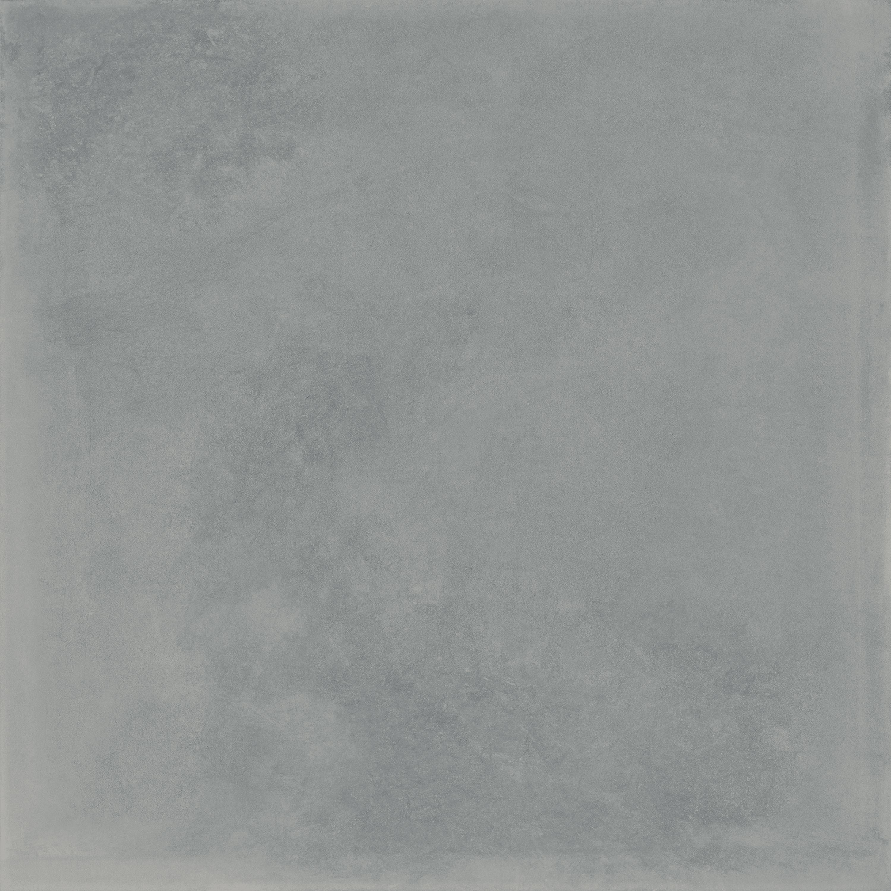 ATTITUDE: Simply Grey Field Tile (24"x24"x9mm | matte | rectified)