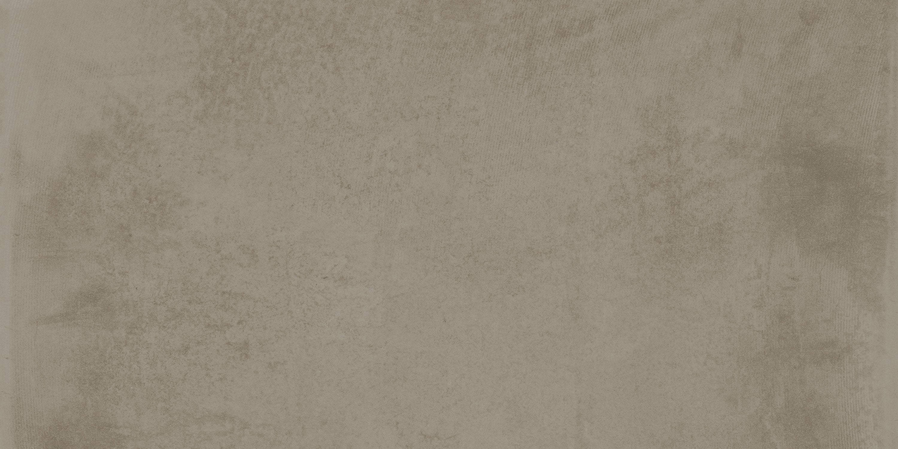 ATTITUDE: Warm Sand Field Tile (12"x24"x9mm | matte | rectified)