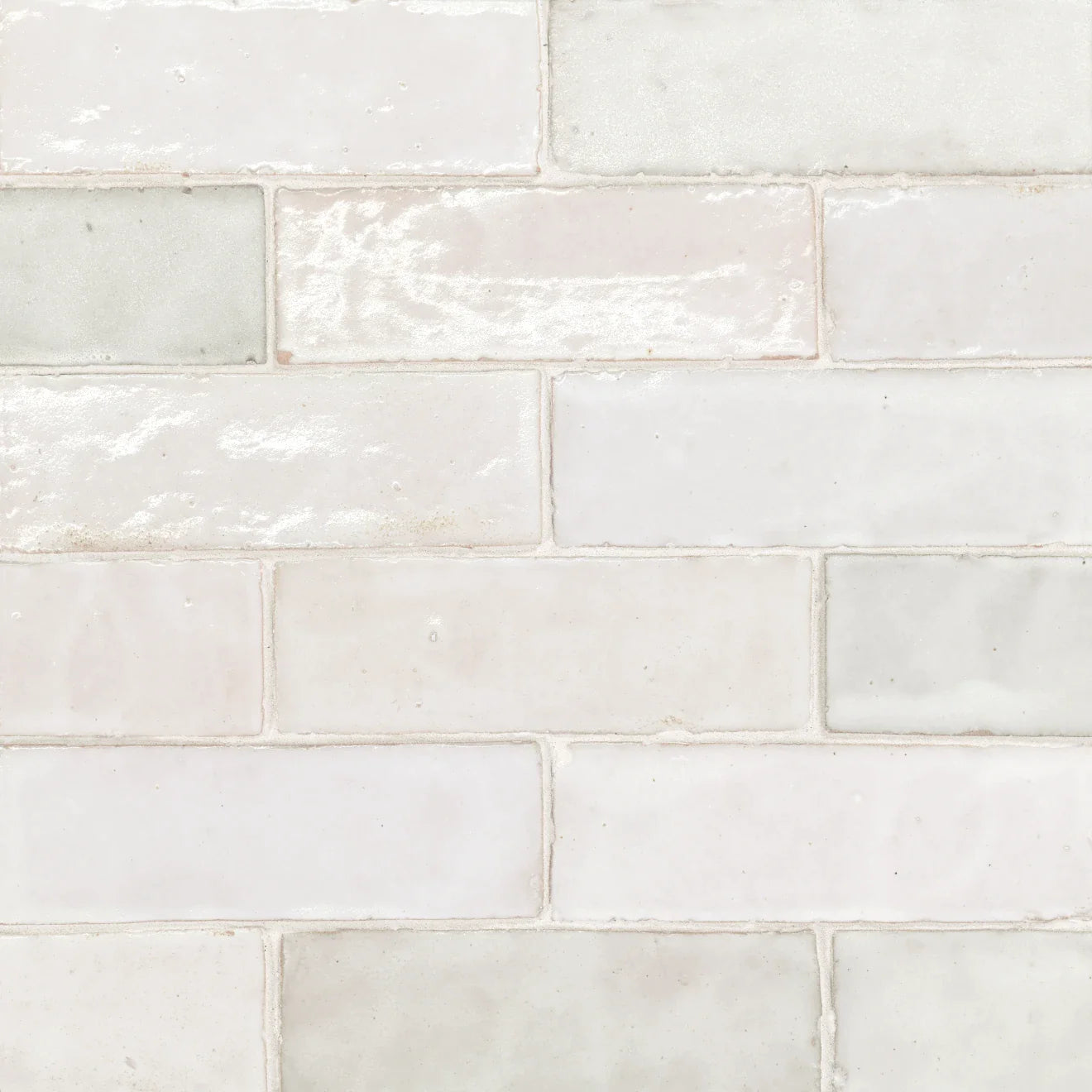 casa blanco zelige field tile rectangle 2x6 surface group international