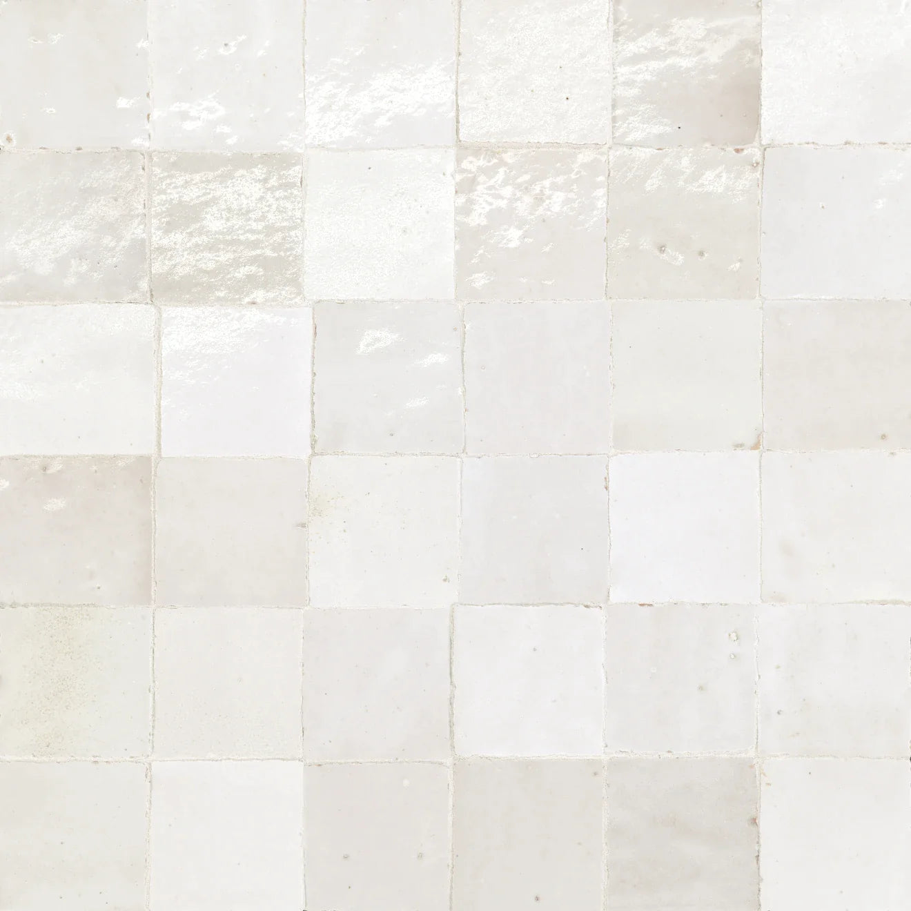 casa blanco zelige mosaic square 12x12 surface group international